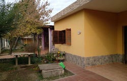 chango rodriguez 1532, , Cosquín, Córdoba, 5166, Cordoba 5166