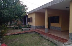 chango rodriguez 1532, , Cosquín, Córdoba, 5166, Cordoba 5166