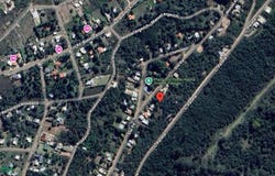 sta fe 300, , Huerta Grande, Córdoba, 5168, Cordoba 5168