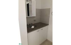 65 e/ 136 y 137 2070, Los Hornos, La Plata, GBA Sur, 1909, 1909