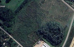 Ruta Provincial 6 174, , Exaltación de la Cruz, GBA Norte,, 