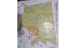 sta fe 300, , Huerta Grande, Córdoba, 5168, Cordoba 5168
