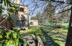 49 esquina 15 s/n, Villa Elisa, La Plata, GBA Sur, 1896, 1896