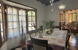 Arrecifes 470, , Salsipuedes, Córdoba, 5113, Cordoba 5113