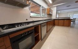 467 e/ 142 y 148 s/n, City Bell, La Plata, GBA Sur, 1900, 1900