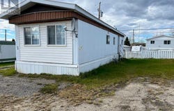 502 KAYBOB Drive, Fox Creek, Alberta T0H1P0