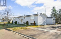 100 Vail, Moncton, New Brunswick E1C3L4