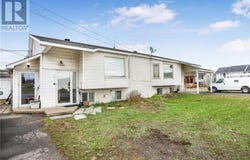 1545 ABERDEEN STREET, Hawkesbury, Ontario K6A1L3