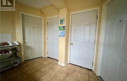 118-120 Vail, Moncton, New Brunswick E1A3L4