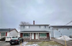 118-120 Vail, Moncton, New Brunswick E1A3L4