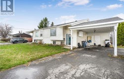 1545 ABERDEEN STREET, Hawkesbury, Ontario K6A1L3
