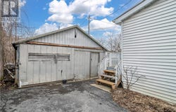 14-30 BRIDGE Street W, Napanee, Ontario K7R2C3