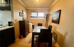 118-120 Vail, Moncton, New Brunswick E1A3L4