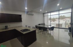 Jesus Solorsano 116, Fraccionamiento El Toreo, Mazatlán, Sinaloa, Mazatlan, Sinaloa 82120