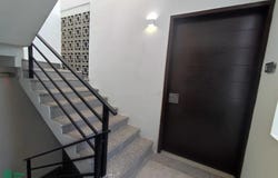 Jesus Solorsano 116, Fraccionamiento El Toreo, Mazatlán, Sinaloa, Mazatlan, Sinaloa 82120