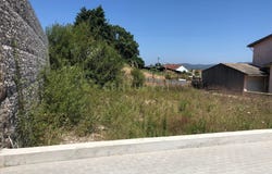 Rua João Paulo II, Poiares (Santo André), Santarém District 3350-087