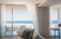 Vila do Conde, Porto District