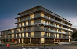 Vila do Conde, Porto District