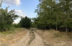 20 Strada Monaco, Corbeanca, Ilfov 077068