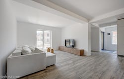 133 Strada DJ 101B, Niculesti, Dambovita 137075