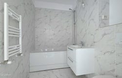 33A Soseaua FUNDENI, Bucuresti, Sector 2 022313