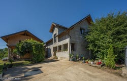 50 Strada MANECIU, MANECIU, Prahova 107362