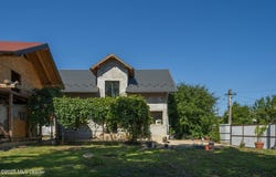 50 Strada MANECIU, MANECIU, Prahova 107362