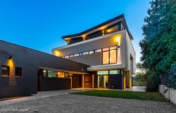 25 Strada PLANTELOR, Mogosoaia, Ilfov 077135