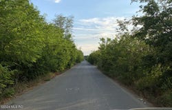 20 Strada Monaco, Corbeanca, Ilfov 077068