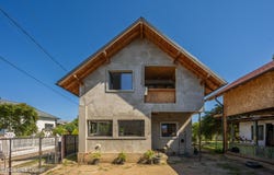 50 Strada MANECIU, MANECIU, Prahova 107362