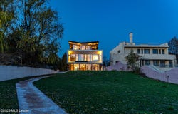 25 Strada PLANTELOR, Mogosoaia, Ilfov 077135