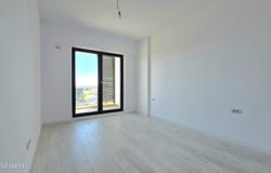 33A Soseaua FUNDENI, Bucuresti, Sector 2 022313