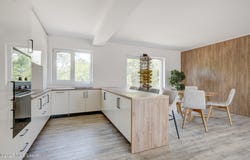 133 Strada DJ 101B, Niculesti, Dambovita 137075