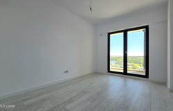 33A Soseaua FUNDENI, Bucuresti, Sector 2 022313