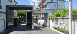 Prasert-Manukitch Road, Khlong Kum, Bueng Kum, Bangkok, 10240 Thailand, Bueng Kum, Prasert-Manukitch Road, Khlong Kum, Bueng Kum, Bangkok, 10240 Thailand, Bueng Kum,