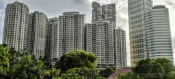 Lao Rim Mueang, 888/2 Rama 3 Rd., Bang Phongphang, Yan Nawa, Bangkok 10120, THA, Bang Phongphang, Bangkok Lao Rim Mueang, 888/2 Rama 3 Rd., Bang Phongphang, Yan Nawa, Bangkok 10120, THA, Bang Phongphang, Bangkok