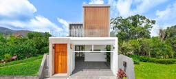 83110, Thalang, Phuket, THA, N/A, Phuket 83110, Thalang, Phuket, THA, N/A, Phuket