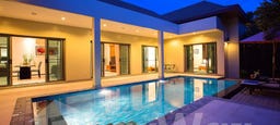 Villa Bond By Tropiclook, 23/98 Ro Pho Cho Phuket 4039 Rd., Rawai, Mueang Phuket, Phuket 83130, THA, Rawai, Phuket Villa Bond By Tropiclook, 23/98 Ro Pho Cho Phuket 4039 Rd., Rawai, Mueang Phuket, Phuket 83130, THA, Rawai, Phuket