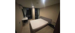 Soi Lat Phrao 18 Yaek 2, Chom Phon, Chatuchak, Bangkok, 10900 Thailand, Chatuchak, Soi Lat Phrao 18 Yaek 2, Chom Phon, Chatuchak, Bangkok, 10900 Thailand, Chatuchak,