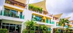 Soi Bell, Kammala, Kathu, Phuket, 83150 Thailand, Kathu, Soi Bell, Kammala, Kathu, Phuket, 83150 Thailand, Kathu,