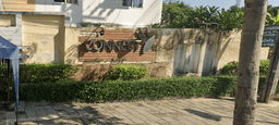 The Connect, Sikan, Don Mueang, Bangkok, 10210 Thailand, Don Mueang, The Connect, Sikan, Don Mueang, Bangkok, 10210 Thailand, Don Mueang,