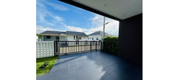 Soi 10, Muthi 6, Choeng Doi, Doi Saket, Chiang Mai, 50220 Thailand, Doi Saket, Soi 10, Muthi 6, Choeng Doi, Doi Saket, Chiang Mai, 50220 Thailand, Doi Saket,