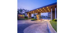 Rai Khing 42, Rai Khing, Sam Phran, Nakhon Pathom, 73210 Thailand, Sam Phran, Rai Khing 42, Rai Khing, Sam Phran, Nakhon Pathom, 73210 Thailand, Sam Phran,
