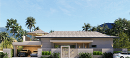 Muekyangplailaem, 4171, Bo Phut, Ko Samui, Surat Thani, 84320 Thailand, Ko Samui, Muekyangplailaem, 4171, Bo Phut, Ko Samui, Surat Thani, 84320 Thailand, Ko Samui,