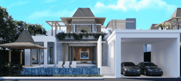 13/36 Yothathikan Phuket, Soi Nakkharat Rd, Wichit, Mueang Phuket, Phuket 83000, THA, Wichit, Phuket 13/36 Yothathikan Phuket, Soi Nakkharat Rd, Wichit, Mueang Phuket, Phuket 83000, THA, Wichit, Phuket
