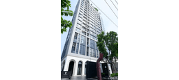 283/6 Soi Chan 44, Chan Rd, Wat Phraya Krai, Bang Kho Laem, Bangkok 10120, THA, Wat Phraya Krai, Bangkok 283/6 Soi Chan 44, Chan Rd, Wat Phraya Krai, Bang Kho Laem, Bangkok 10120, THA, Wat Phraya Krai, Bangkok