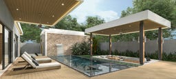 Soi Witthayasuwan, Mae Nam, Ko Samui, Surat Thani, 84330 Thailand, Ko Samui, Soi Witthayasuwan, Mae Nam, Ko Samui, Surat Thani, 84330 Thailand, Ko Samui,