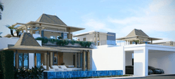 13/36 Yothathikan Phuket, Soi Nakkharat Rd, Wichit, Mueang Phuket, Phuket 83000, THA, Wichit, Phuket 13/36 Yothathikan Phuket, Soi Nakkharat Rd, Wichit, Mueang Phuket, Phuket 83000, THA, Wichit, Phuket