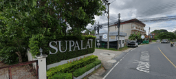 Nam Chok Thep Anuson Rd., Wichit, Mueang Phuket, Phuket 83000, THA, Wichit, Phuket Nam Chok Thep Anuson Rd., Wichit, Mueang Phuket, Phuket 83000, THA, Wichit, Phuket