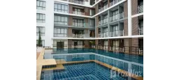 Alin Property Co., Ltd., 370/104 Soi Pattaya Sai Song 15, Nong Prue, Bang Lamung, Chon Buri 20150, THA, Nong Prue, Chon Buri Alin Property Co., Ltd., 370/104 Soi Pattaya Sai Song 15, Nong Prue, Bang Lamung, Chon Buri 20150, THA, Nong Prue, Chon Buri